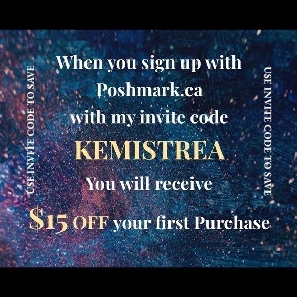 🌸 Silver Jeans Aiko Mid Slim Boot Size 27/31 - Picture 8 of 8